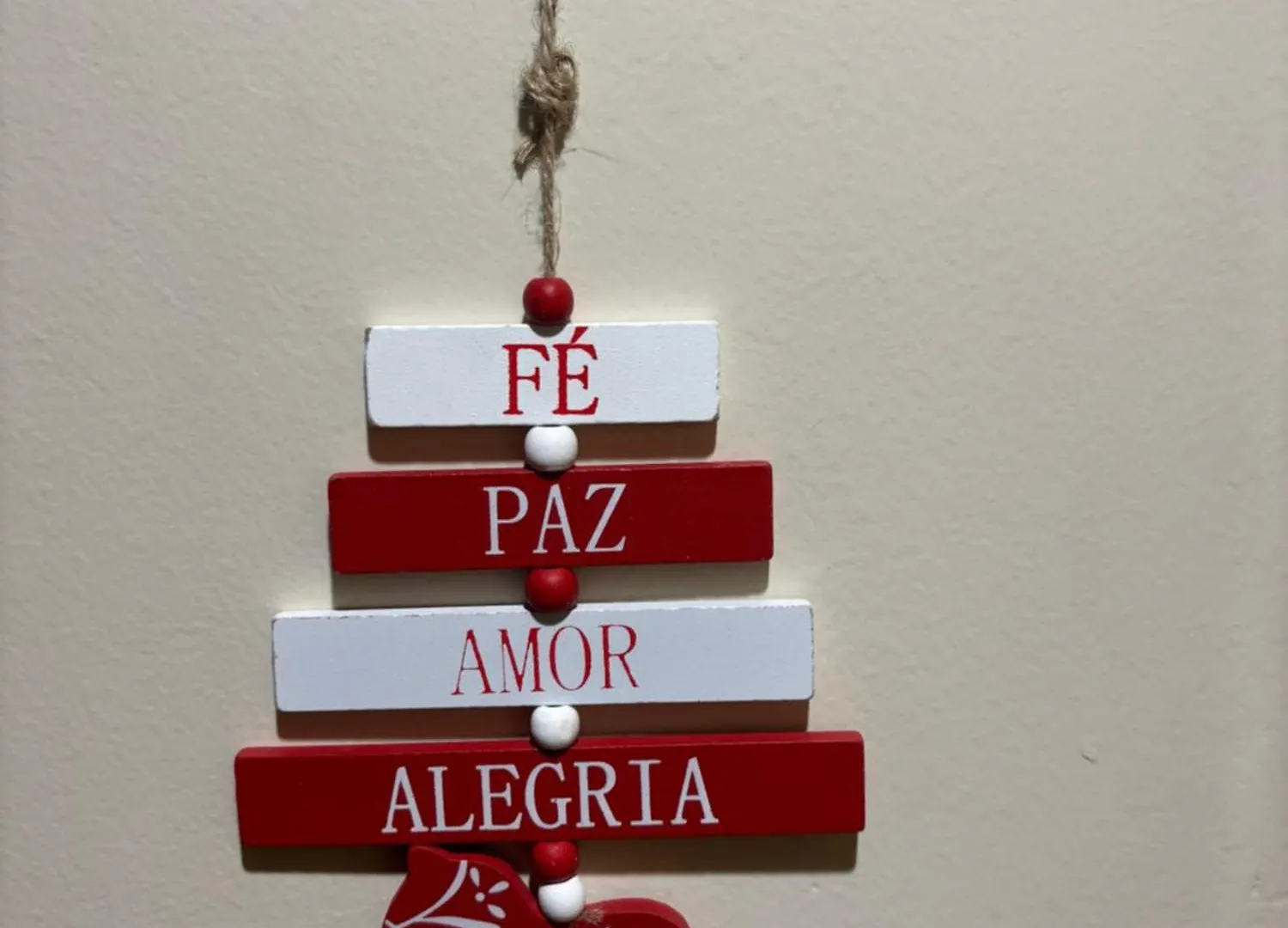 Apartamento Caldas Novas Ξενοδοχείο με διαμερίσματα